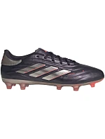 Topánky adidas Copa Pure 2 Pro FG M IG8714 Topánky adidas Copa Pure 2 Pro FG M IG8714