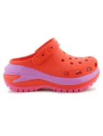 Crocs Mega Crush Clog 207988-84J