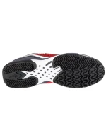 Mizuno Wave Exceed Tour 6 Padel 61GB248006 M 41
