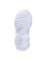 Tenisky Iguana Sinky Jr 92800654159