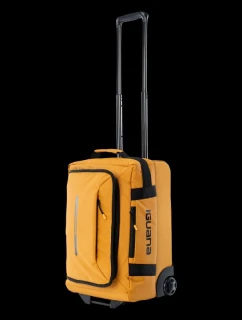 Kufrík Iguana Matriosh S 92800664554