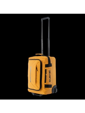 Kufrík Iguana Matriosh S 92800664554 Kufrík Iguana Matriosh S 92800664554