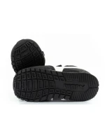 Detská obuv Puma ST Runner Jr 384903 01 Detská obuv Puma ST Runner Jr 384903 01