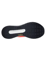 Bežecká obuv Skechers Go Run Persistence 2 M 246084-RDBK Bežecká obuv Skechers Go Run Persistence 2 M 246084-RDBK