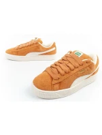 Puma Suede XL Hairy 397241 04 Puma Suede XL Hairy 397241 04