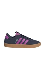 Dámska obuv Adidas VL Court 3.0 W JR0953 Dámska obuv Adidas VL Court 3.0 W JR0953