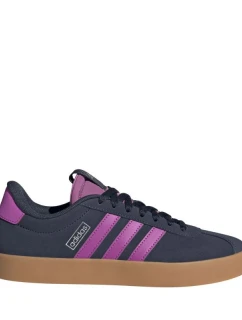 Dámska obuv Adidas VL Court 3.0 W JR0953