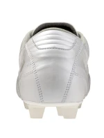 Mizuno Morelia UL Japan 40. obuv P1GA259999