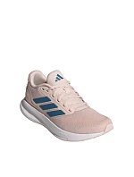 Dámska bežecká obuv adidas Runfalcon 5 Running light pink JQ9400 women's Dámska bežecká obuv adidas Runfalcon 5 Running light pink JQ9400 women's