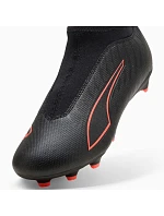 Puma Ultra 6 Match+LL Jr FG/MG 108691-02 Puma Ultra 6 Match+LL Jr FG/MG 108691-02