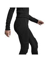 Juniorské nohavice adidas Pad LT JZ9225
