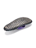 Gumbies unisex žabky ISLANDER FLIP-FLOP BLUEBERRY BURST