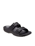 Crocs Saturday Sandal black 212245 001 Crocs Saturday Sandal black 212245 001