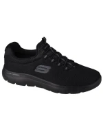 Skechers Summits M 52811-BBK