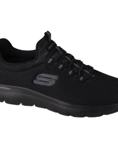 Skechers Summits M 52811-BBK