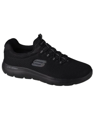 Skechers Summits M 52811-BBK