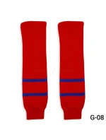 Hokejové legíny Sportrebel Pro