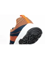 Pánska pracovná obuv Regatta Rapide M Trk108-7VP