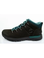 Topánky Timberland Sprint Trekker M TB0A5XZ3P01