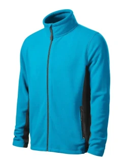 Pánska fleecová mikina Frosty M MLI-52744 - Malfini