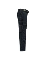 Pracovné nohavice Tricorp unisex z Cordury MLI-T61T2