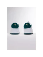 Topánky Puma Slipstream M 38854903