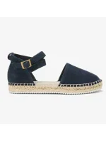 Dámske sandále espadrille W 10415613801305 890 - Marc O'Polo