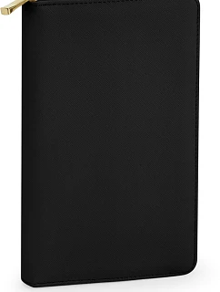 BagBase BG 757 Cestovné puzdro na šperky „Boutique“ 52.0757 čierne