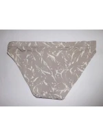 Dámske nohavičky F3499E - Calvin Klein Dámske nohavičky F3499E - Calvin Klein