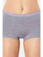 Dámske nohavičky SLOGGI BASIC+ SHORT