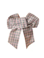 BA-19 KONTROLNÝ OBLÚK PRE SÉRIU SVORIEK II