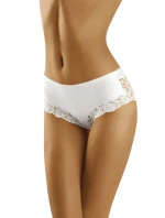 Nohavičky model 156580 Wolbar