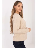 Sveter model 221738 Relevantnosť