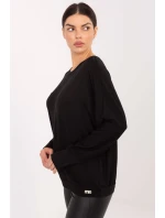 Blúzka model 222423 Relevantnosť