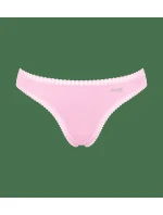sloggi GO Crush String C3P - VIAC FARIEB 4 - SLOGGI VIAC FARIEB 4 - SLOGGI