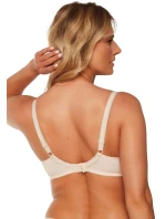 Gaia BS 1134 Polomäkká podprsenka Keto