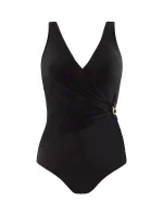 Plavky Self S 1069 V1AC1 Ajaccio 1