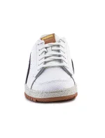 Puma Ralph Sampson 70 Lo Sc M 380987-01 Puma Ralph Sampson 70 Lo Sc M 380987-01