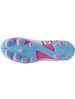 Kopačky Puma Future 7 Play FG/AG Jr 107734 01