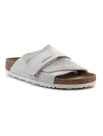 Birkenstock Kyoto W 1024526 žabky