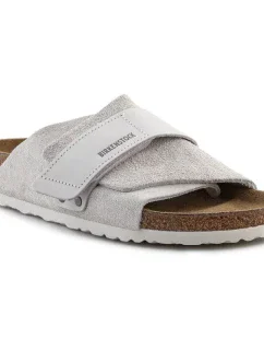 Birkenstock Kyoto W 1024526 žabky