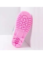 Perletti My Little Pony Jr 15607 wellingtons Perletti My Little Pony Jr 15607 wellingtons