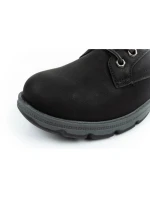 Obuv Lee Cooper M LCJ-24-01-2948M