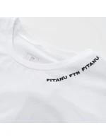 Fitanu Arvin III M tričko s krátkym rukávom 92800621223 Fitanu Arvin III M tričko s krátkym rukávom 92800621223