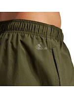 Plavecké šortky adidas Essentials Logo M IX7566 Plavecké šortky adidas Essentials Logo M IX7566