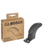 BRZDA PRE SKÚTRE A KOLOBEŽKY (538-007)