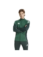 Mikina adidas Tiro 25 Competition M JI8935