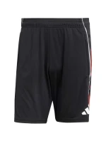 Adidas Tiro 25 súťažné tréningové šortky M JI6491