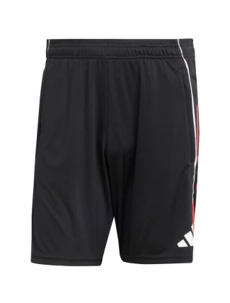 Adidas Tiro 25 súťažné tréningové šortky M JI6491