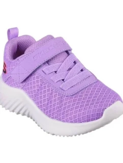 Skechers Bounder-Cool Cruise Jr 303550N-LAV
